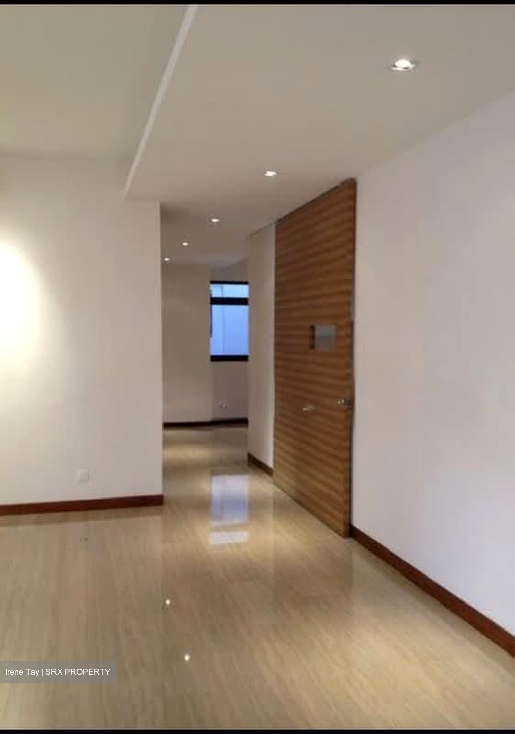 Astrid Meadows (D10), Condominium #574535531